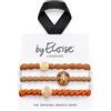 By Eloise London Sunset Safari Set