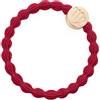By Eloise London Zodiac Sign Gold Gemini Elastico per capelli 1 pz colore Virgo Burgundy