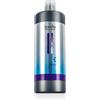 Londa Professional Toneplex Pearl Blonde Shampoo 1000 ml