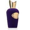 Sospiro Afgano Puro Eau de Parfum 100 ml