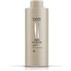 Londa Professional Fiber Infusion Shampoo 1000 ml