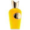 Sospiro Liberto Eau de Parfum 100 ml