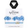 By Eloise London Blue Skies Set