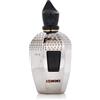 Xerjoff Blends Tony Iommi Monkey Special Parfum 100 ml