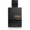 Al Haramain Amber Oud Private Edition Eau de Parfum 120 ml