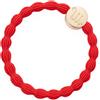 By Eloise London Zodiac Sign Gold Gemini Elastico per capelli 1 pz colore Scorpio Strawberry Red