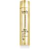 Londa Professional Fiber Infusion Shampoo 250 ml