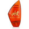 Nikos Sculpture Voyage en Orient Eau de Parfum donna 100 ml