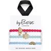 By Eloise London Turtle Island Set