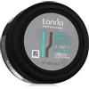 Londa Professional Men Shift It Matt Clay 75 ml