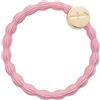 By Eloise London Zodiac Sign Gold Gemini Elastico per capelli 1 pz colore Sagittarius Soft Pink