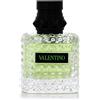 Valentino Donna Born in Roma Green Stravaganza Eau de Parfum donna 30 ml