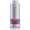 Londa Professional Deep Moisture Conditioner 1000 ml