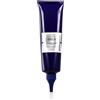 ESLA Italy Calming Scalp Fluid 150 ml