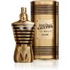 Jean Paul Gaultier Le Male Elixir Parfum uomo 75 ml
