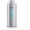 Londa Professional Specialist Intensive Cleanser Shampoo 1000 ml