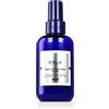 ESLA Italy Multi Action Spray Fluid 150 ml