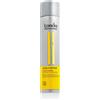 Londa Professional Visible Repair Conditioner 250 ml