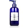 ESLA Italy Frizz Dominator Shampoo 250 ml