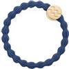 By Eloise London Zodiac Sign Gold Gemini Elastico per capelli 1 pz colore Aquarius Dove Blue