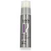Londa Professional Swap It X-Strong Gel 100 ml