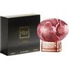 The House Of Oud Empathy Eau de Parfum 75 ml opzione Nuova confezione