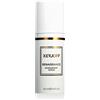 Xerjoff XJ 1861 Renaissance Deodorante 100 ml