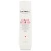Goldwell Dualsenses Color Extra Rich Brilliance Shampoo 250 ml