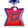 Bond No. 9 Downtown Chelsea Nights Swarovski Edition Eau de Parfum 100 ml