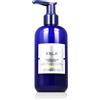 ESLA Italy Lucent Color Shampoo 250 ml