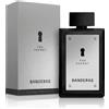 Banderas The Secret Eau de Toilette uomo 200 ml opzione Nuova confezione