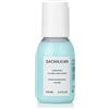 Sachajuan Ocean Mist Volume Conditioner 100 ml