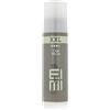 Wella EIMI Pearl Styler Hair Gel 150 ml