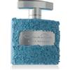 Oscar de la Renta Bella Bouquet Eau de Parfum donna 100 ml