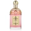 Guerlain Aqua Allegoria Eau de Parfum donna Ricaricabile 125 ml