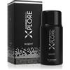 Al Haramain Xplore Night Eau de Parfum 100 ml