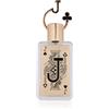 Fragrance World Jack Of Clubs Eau de Parfum uomo 80 ml