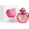 Nina Ricci Nina Illusion Eau de Parfum donna 50 ml