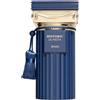 Afnan Historic Olmeda Eau de Parfum 100 ml