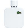 Lacoste L.12.12 Blanc Eau de Toilette uomo 100 ml