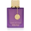 Armaf Club de Nuit Maleka Eau de Parfum donna 105 ml