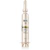 RoC Derm Correxion Fill + Treat Serum 15 ml