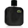 Lacoste L.12.12 Noir Eau de Toilette uomo 100 ml