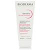 Bioderma Sensibio DS+ Soothing Purifying Cleansing Foaming Gel 200 ml