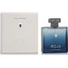 Roja Parfums Elysium Eau Intense Eau de Parfum uomo 100 ml opzione Imballaggio vecchio