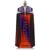 Mugler Alien Hypersense Eau de Parfum donna 90 ml