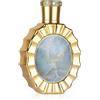 Lattafa Victoria Eau de Parfum 100 ml