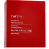 TIRTIR Mask Fit Red Cushion Fondotinta 18 g tonalità 24N Latte