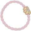 By Eloise London Cloud Soft Pink