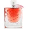 Lancôme La Vie Est Belle Rose Extraordinaire Eau de Parfum donna 100 ml